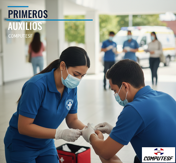 Imagen del curso